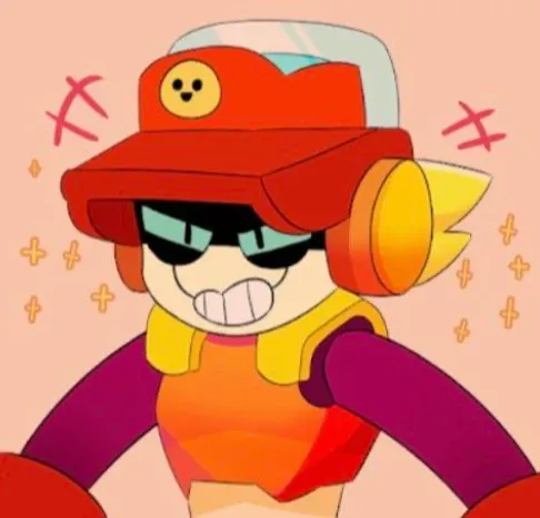 L yr