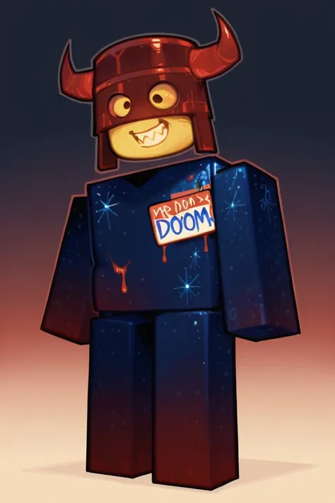 MrDoombringer | Roblox Admins_rel_260420