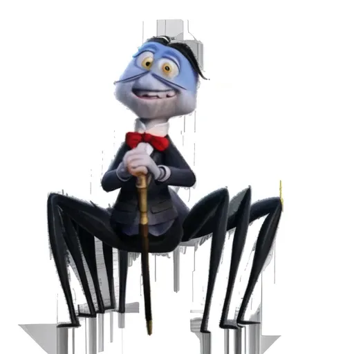 Inspector sun (inspector sun and the curse of black widow)