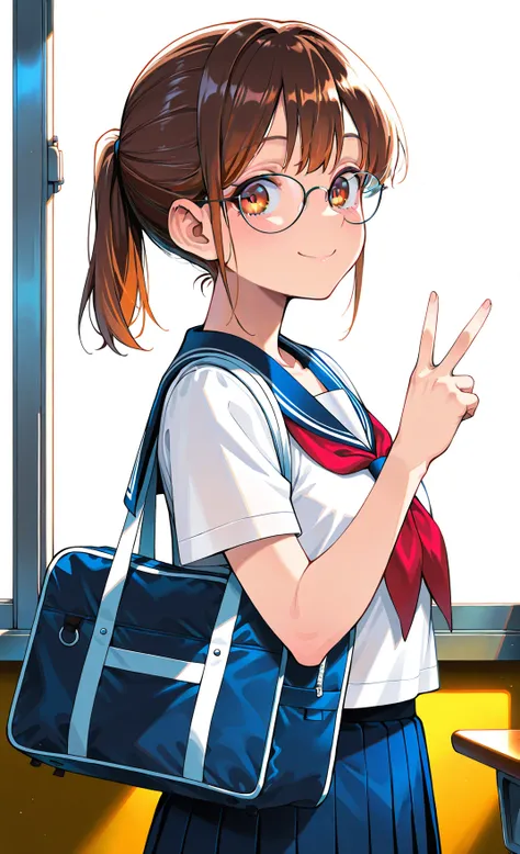 Kiyota Sumiko|kiyota-san wa yogosaretai!?|清田さんは污されたい!?