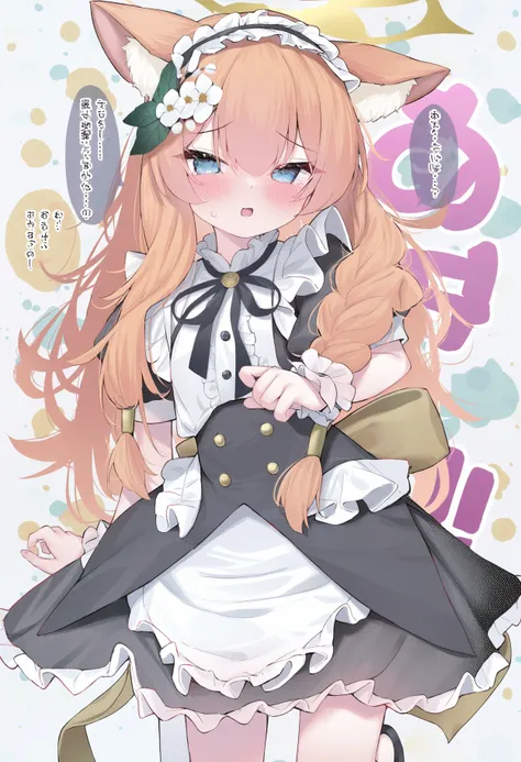 artist style:Leafpie zaurus