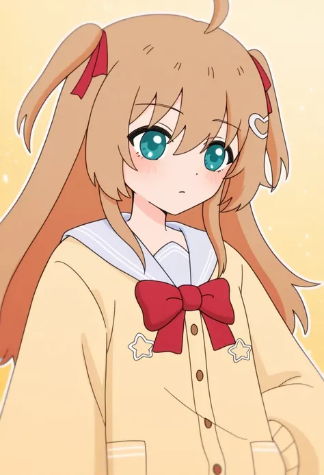 Neuro-sama (from Colorful Array) PDIL