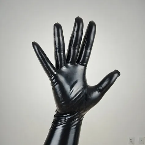 latex_gloves_01_uber