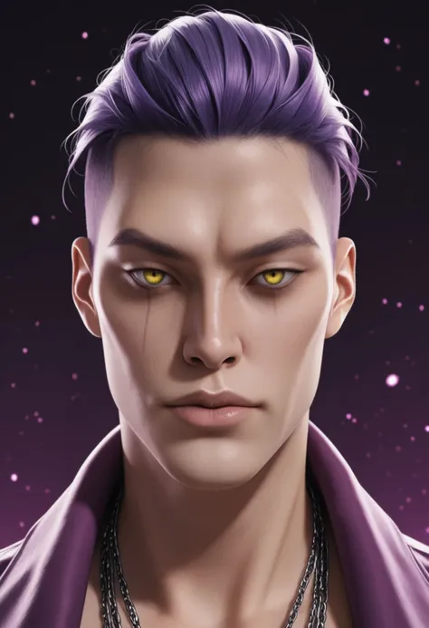 The Trickster from Dead by Daylight [IllustriousXL]