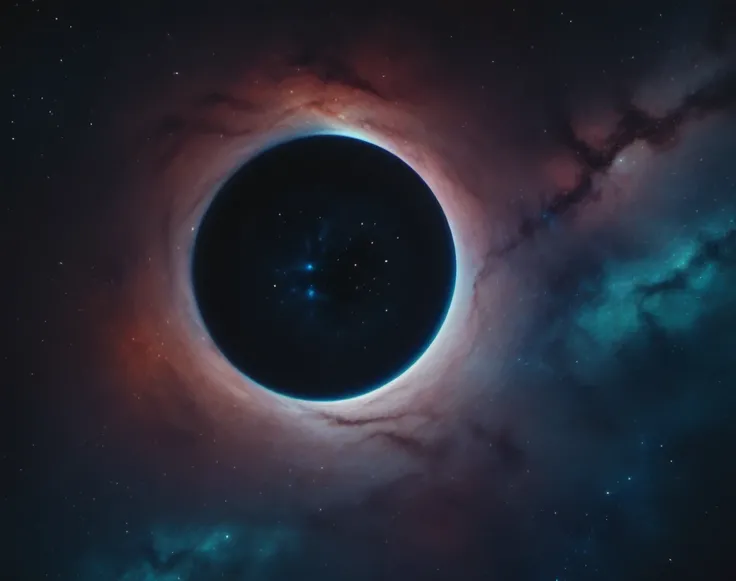 Spacescape (Landscape) (Pony) (AD)