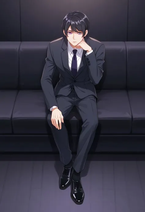 fusang