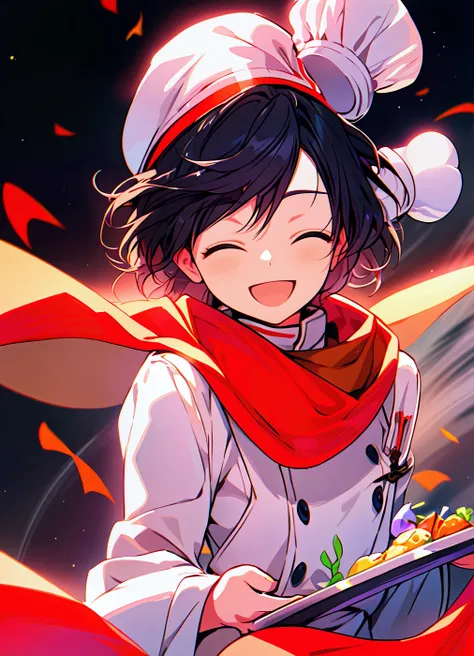 Animagine-XL_3.0_clear_rel_260420