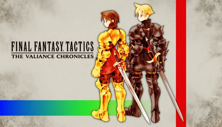 Final Fantasy Tactics Style ZIT LoRA_rel_260420