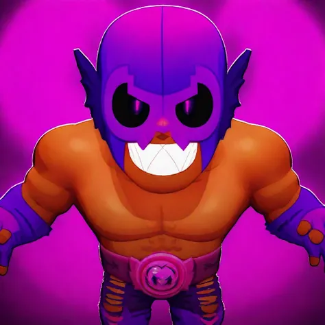 El Rudo