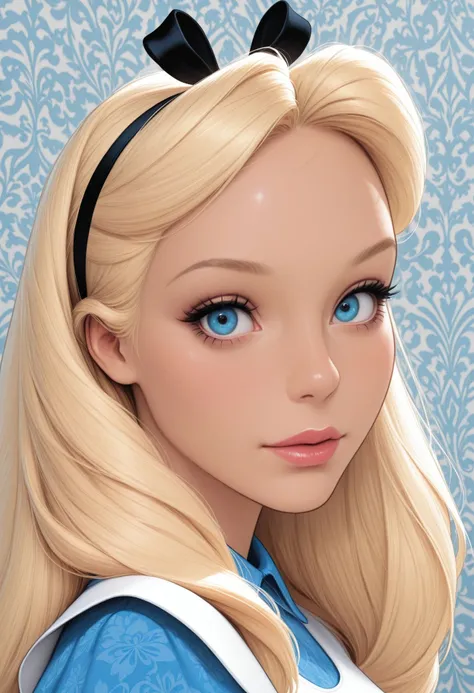 Alice from Disney [IllustriousXL]_rel_260420