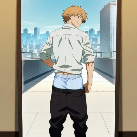 Sagging Pants (Male)_rel_260420
