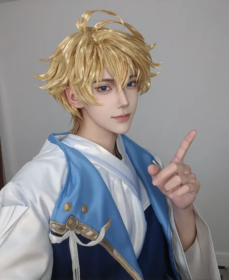 Z-image-Coser