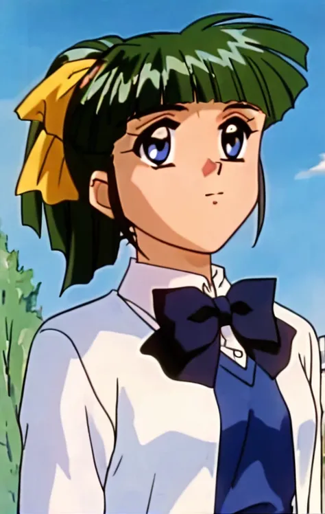 TV OVA Iijima Miyuki Kakyuusei ANIME OVA TV tv-ova-iijima-miyuki-kakyuusei-anime-ova-tv