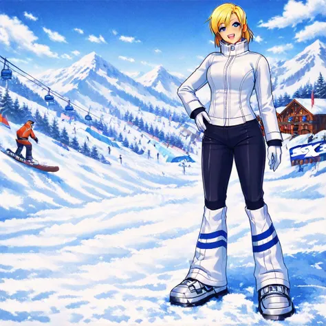 elise_riggs_ssx3