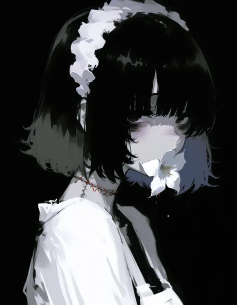 桜Saku-_0x | Shiiro's Styles_rel_260420