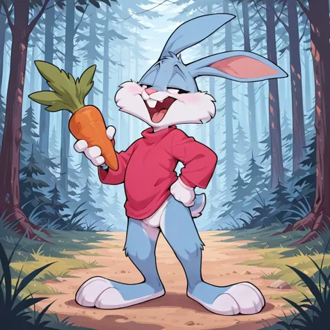Buster - Tiny Toons_rel_260420
