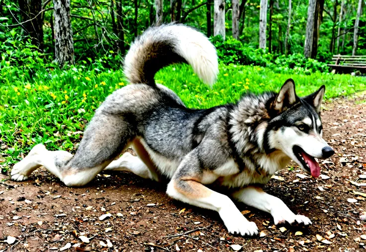 Realistic Wolf_rel_260420