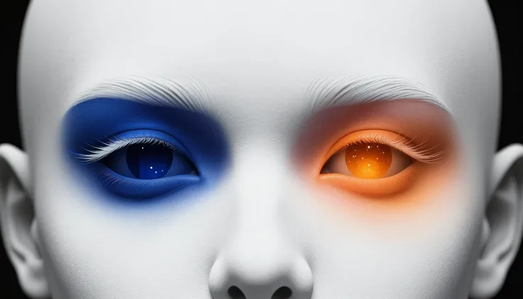we - Neon