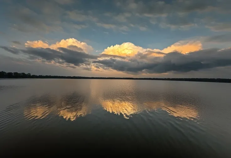CloudsV2