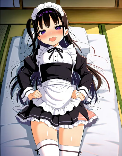 Himeno_Leona(bisyoujo_saimin_de_seikyouiku)