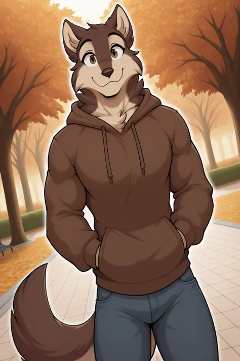 Brutus-Twokinds-Ilustrious V2