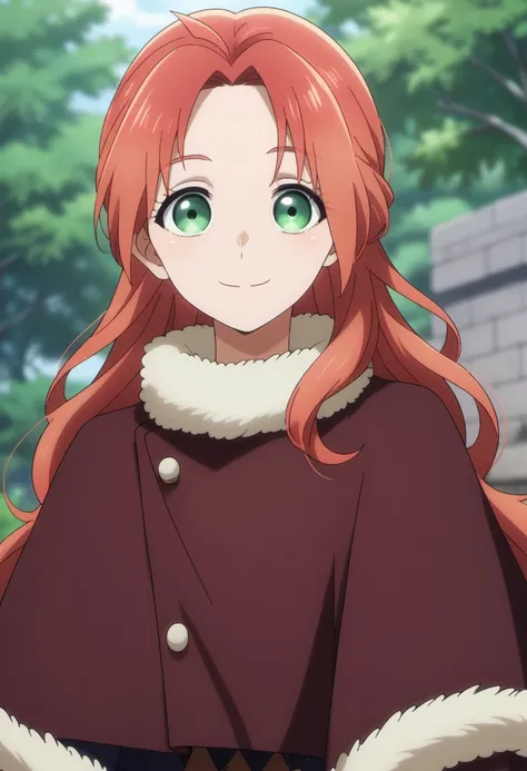 Marchalrayd Melphiera | Pass the Monster Meat, Milady! | 悪食令嬢と狂血公爵 〜その魔物、私が美味しくいただきます！