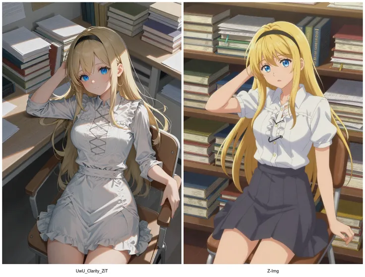 UwU_Clarity_Z-Image