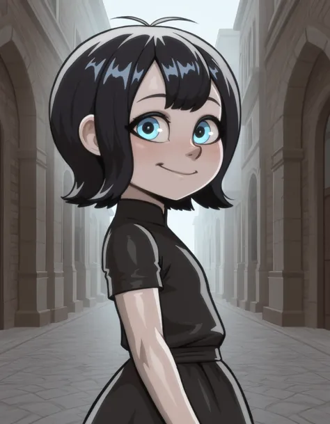ponpu-mavis-oc-(illustrious)