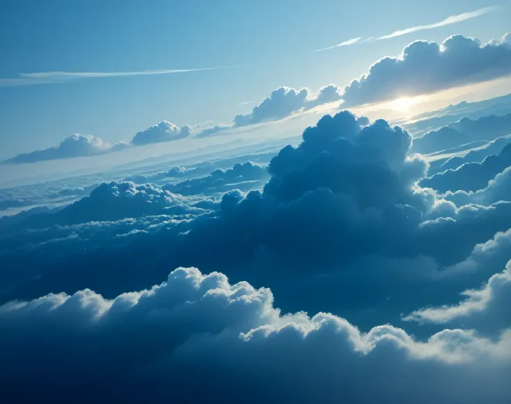 Anime Sky (Landscape) (Pony) (AD)