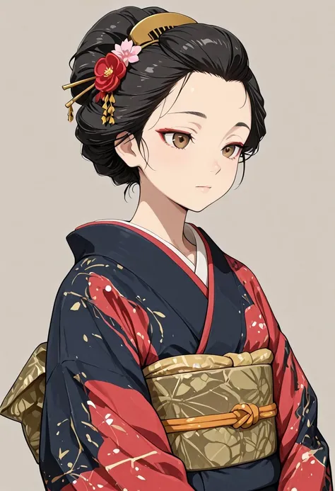 geisha&oiran_rel_260420