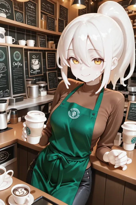 -chan