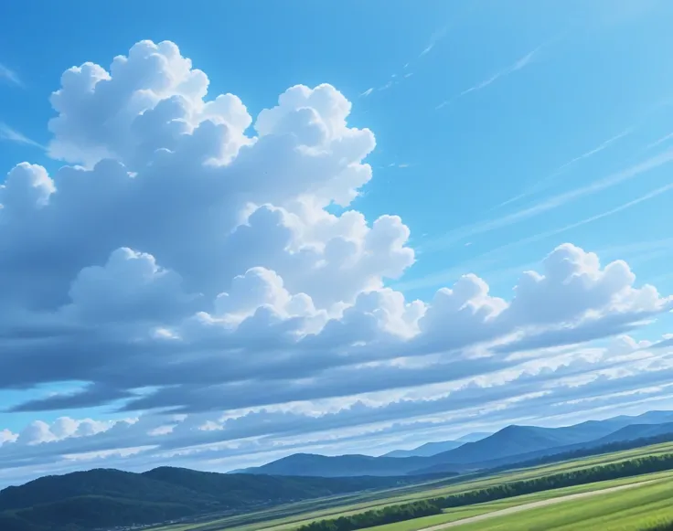 Anime Sky (Landscape) (Illustrious) (AD)_rel_260420