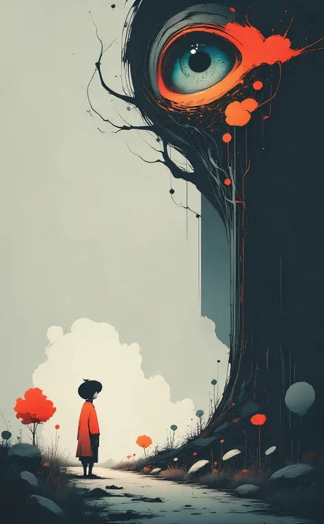 Chroma / zImageBase - Negative-Hyperbolic Suppression Slider