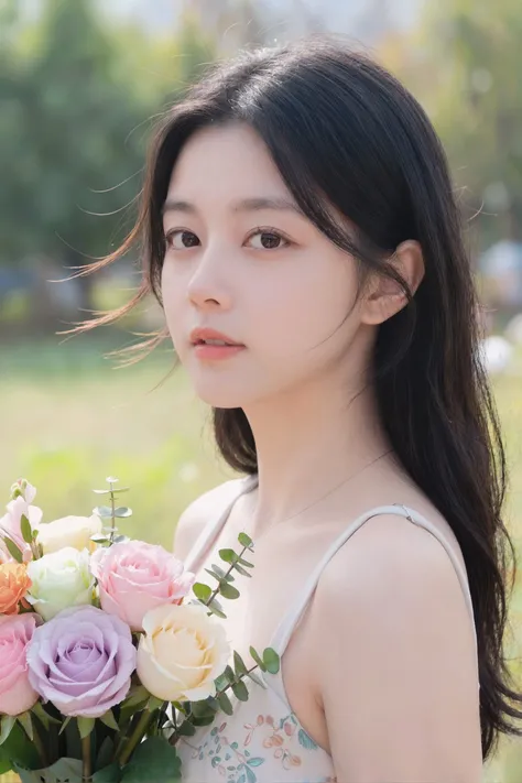 娜乌斯嘉nwsj_realistic