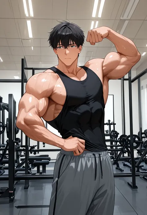 Bodybuilding Teacup Pose_rel_260420