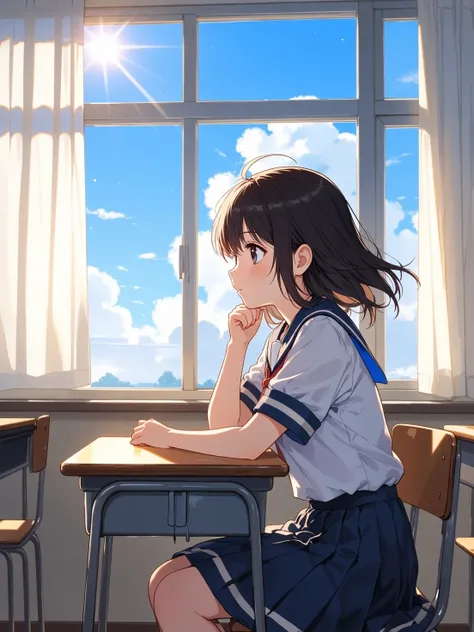 造梦实验室-校园动漫-QWEN_rel_260420