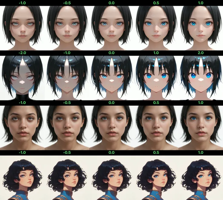 [BSS] - Perfect Eyes Slider (💎Composition Safe💎)_rel_260420