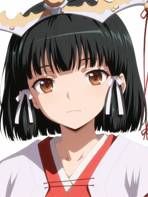 カグヤ | Kuroinu