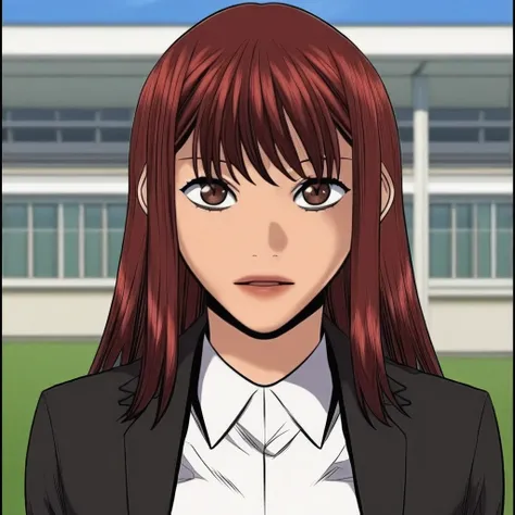Lim Hanlim (True Education)