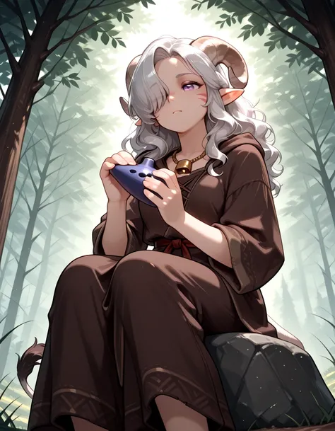 ocarina
