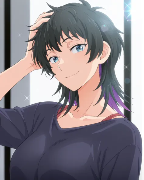 Ritsu Kankaiji (Bukiyou na Senpai/My Awkward Senpai)_rel_260420