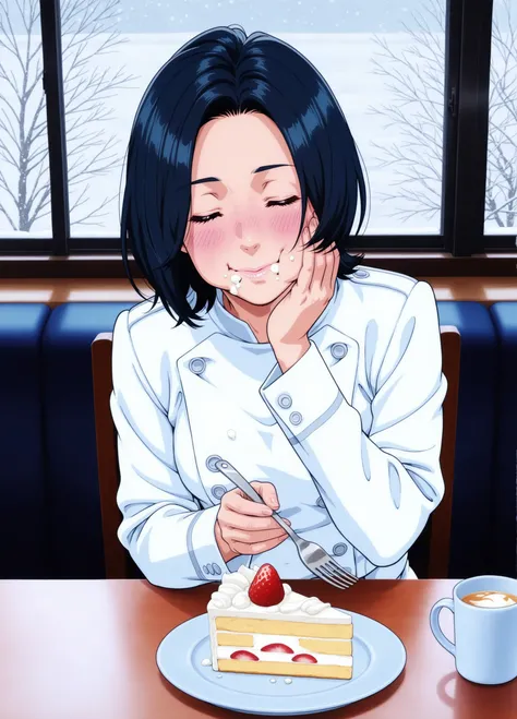 Monica Geller - Friends