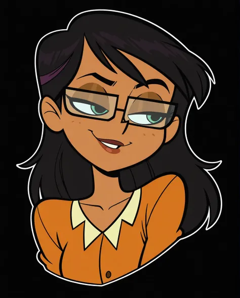 Ellody (total drama)_rel_260420