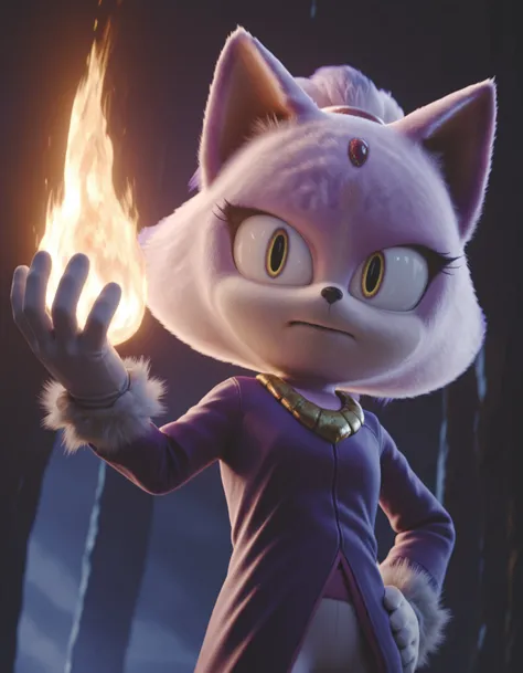 Sonic Movie Style_rel_260420