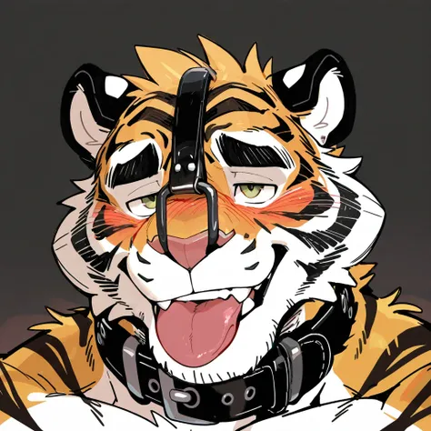 nose hook for furry_rel_260420