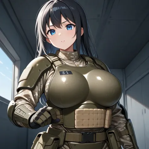 Arai