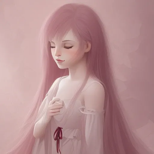 Nyalia AI Style SD1.5+Flux.1 D