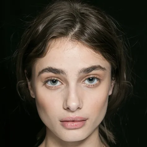 Anna Lora