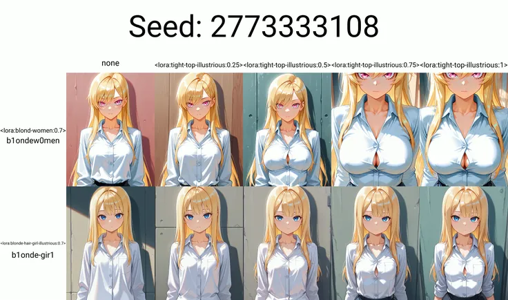 tight-top-illustrious