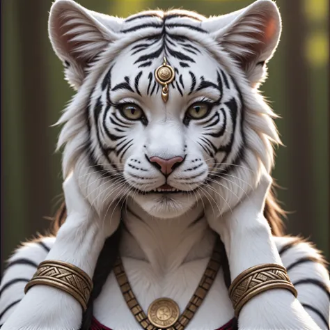 Ratatoskr (Animal, Creature and Furry )